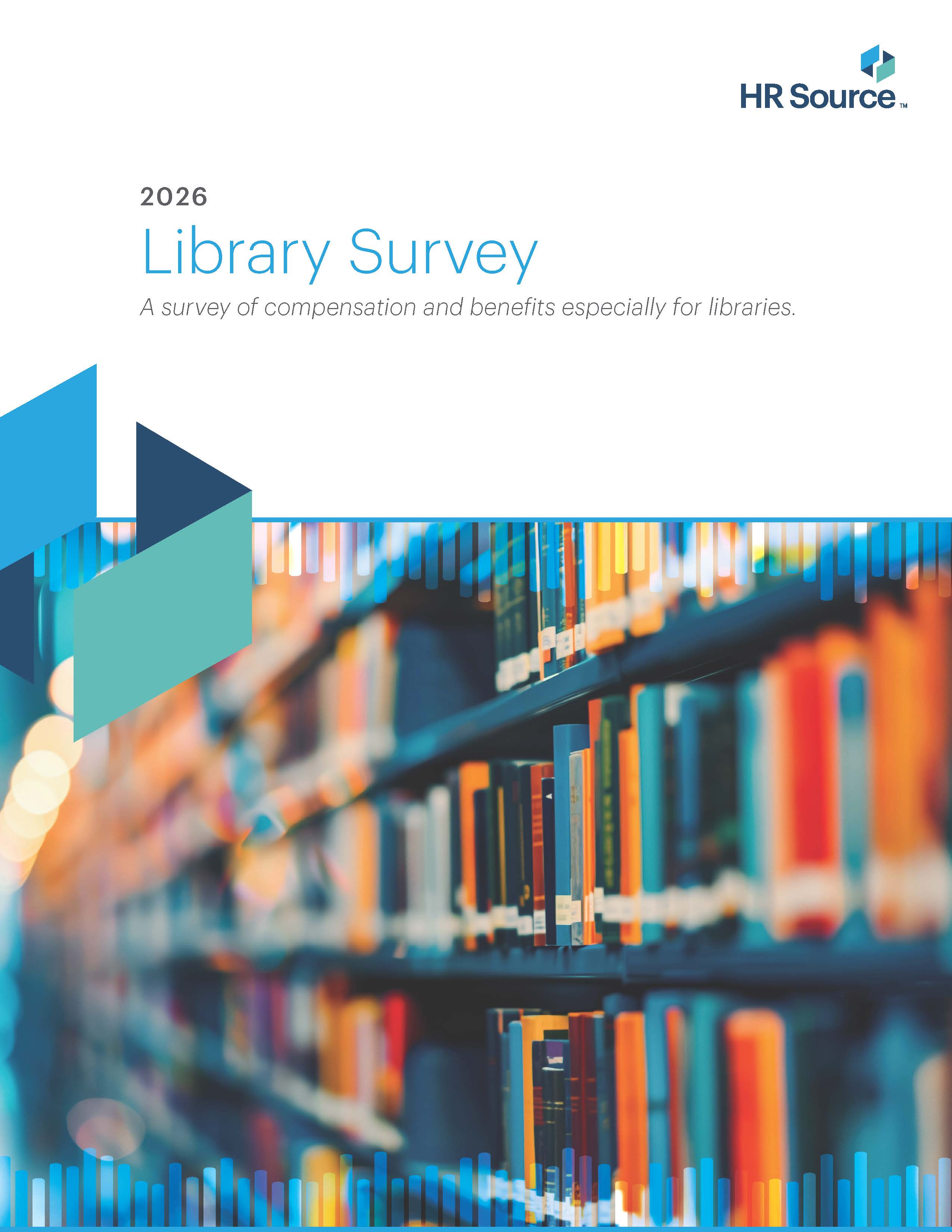 survey 2026 cover